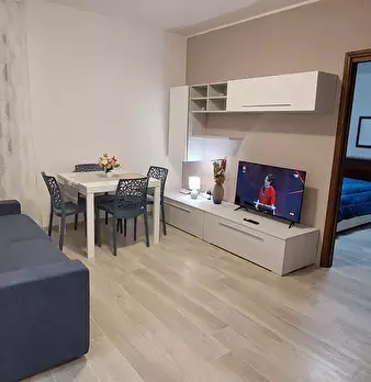 Foto annuncio 2