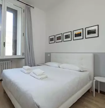Foto annuncio 11