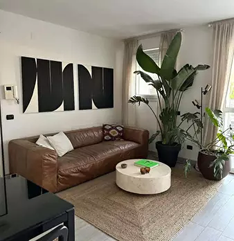 Foto annuncio 11