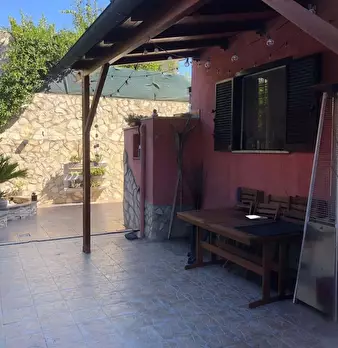 Foto annuncio 8