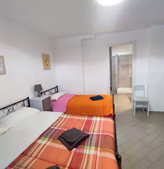 Foto annuncio 19