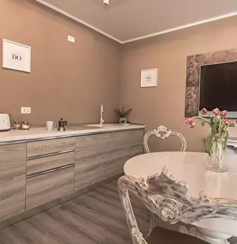 Foto annuncio 12