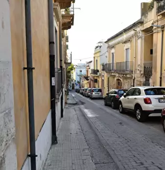 Foto annuncio 32