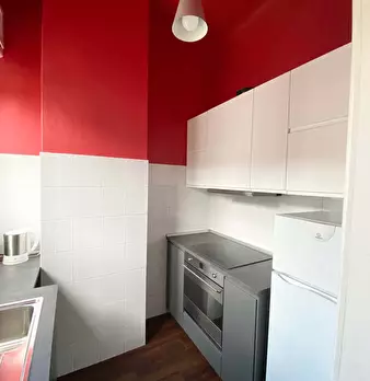 Foto annuncio 8