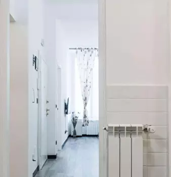 Foto annuncio 22