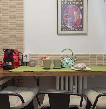 Foto annuncio 12