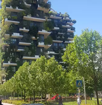Foto annuncio 20