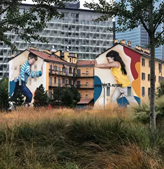 Foto annuncio 19