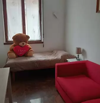 Foto annuncio 1