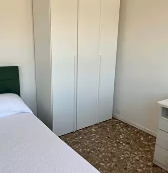 Foto annuncio 4