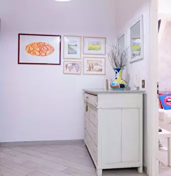 Foto annuncio 26