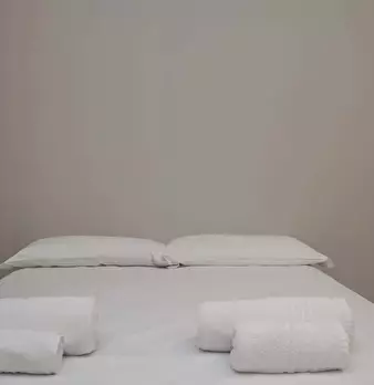 Foto annuncio 18