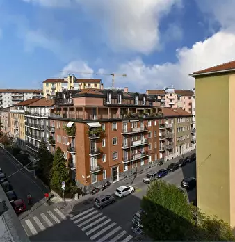 Foto annuncio 42