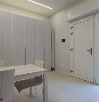 Foto annuncio 12