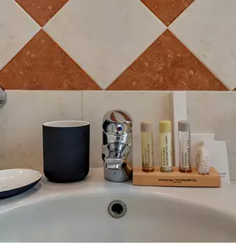 Foto annuncio 11