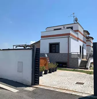 Foto annuncio 23