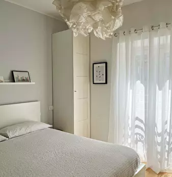 Foto annuncio 6
