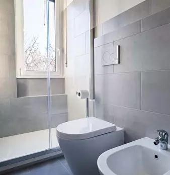 Foto annuncio 35