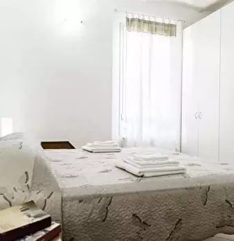 Foto annuncio 7