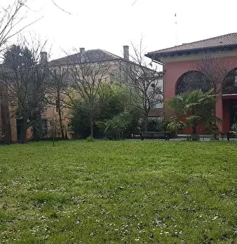Foto annuncio 24