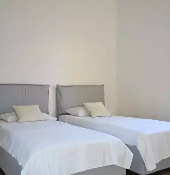 Foto annuncio 9