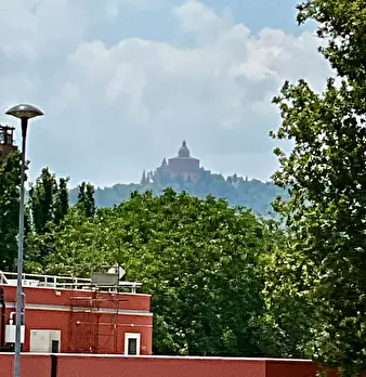 Foto annuncio 7