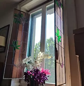 Foto annuncio 8
