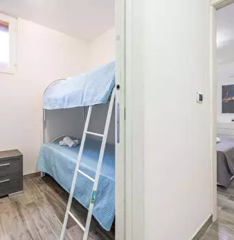 Foto annuncio 30