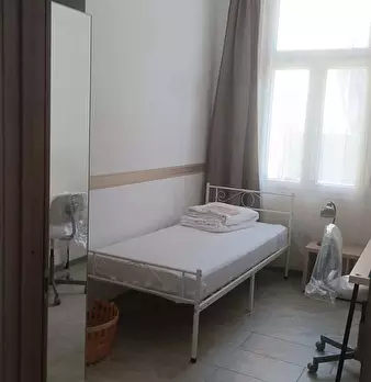 Foto annuncio 1