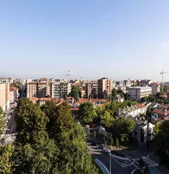 Foto annuncio 8