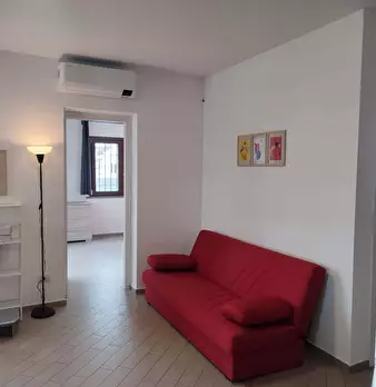Foto annuncio 31