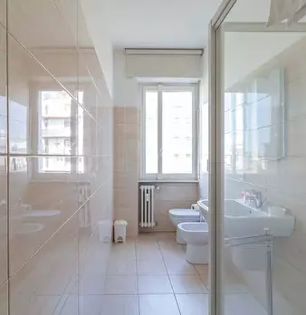Foto annuncio 10