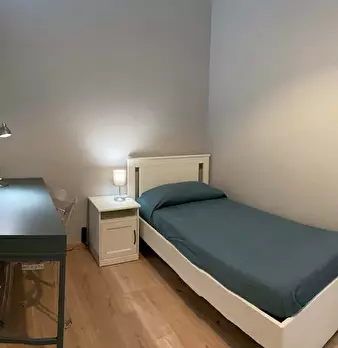 Foto annuncio 11