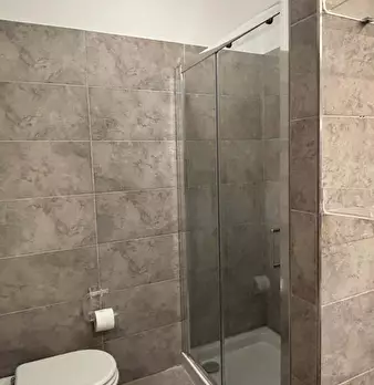 Foto annuncio 26