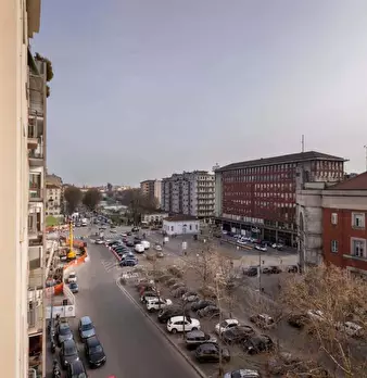 Foto annuncio 8