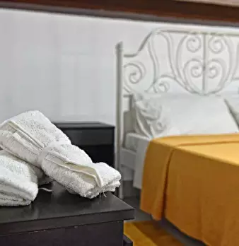 Foto annuncio 26