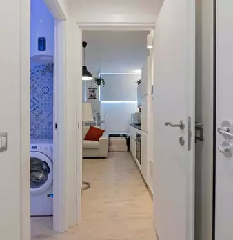 Foto annuncio 22