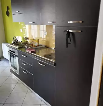 Foto annuncio 20