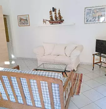Foto annuncio 7