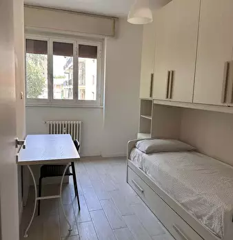 Foto annuncio 9