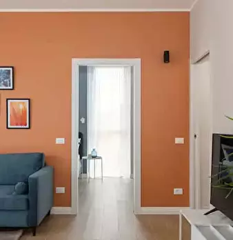 Foto annuncio 18