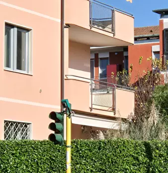 Foto annuncio 36