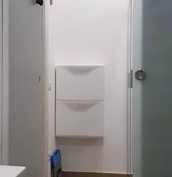 Foto annuncio 17
