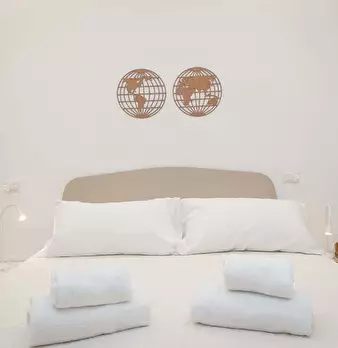 Foto annuncio 29