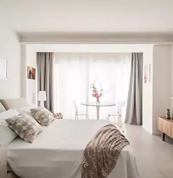 Foto annuncio 10