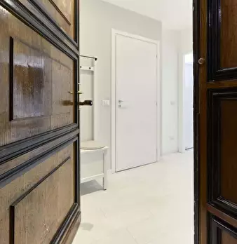 Foto annuncio 10