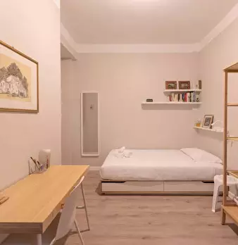 Foto annuncio 29