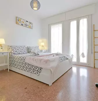 Foto annuncio 6