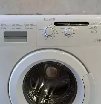Foto annuncio 25