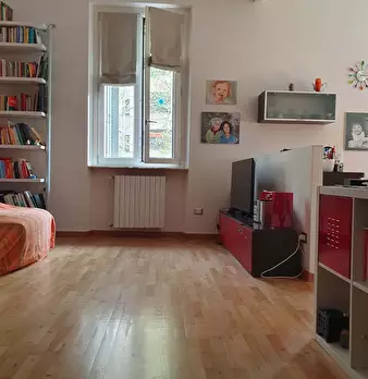 Foto annuncio 3